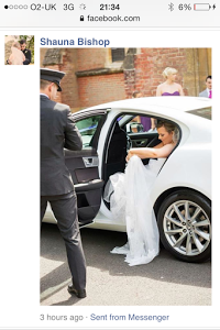 Chocolate Fountain and Wedding Car Hire  Perfect Memories Made For You 1082506 Image 3